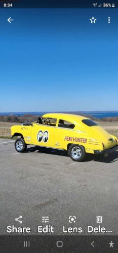 Unknown-Fleetline-1950-7