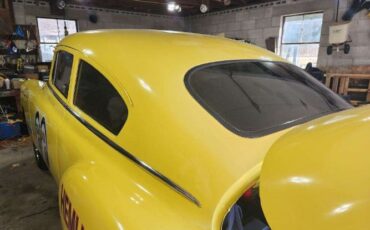 Unknown-Fleetline-1950-8
