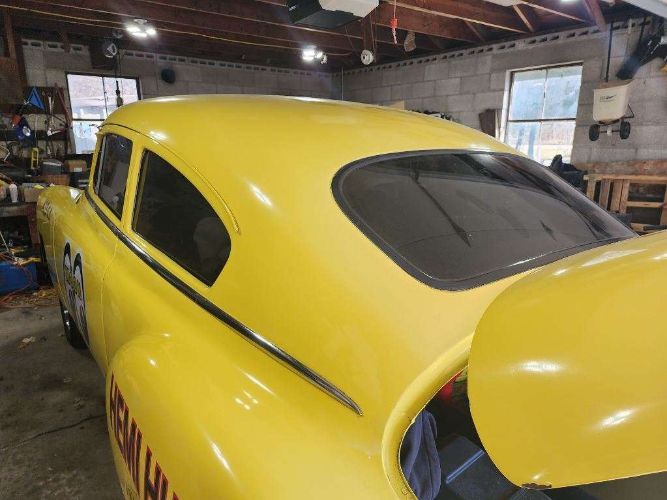 Unknown-Fleetline-1950-8