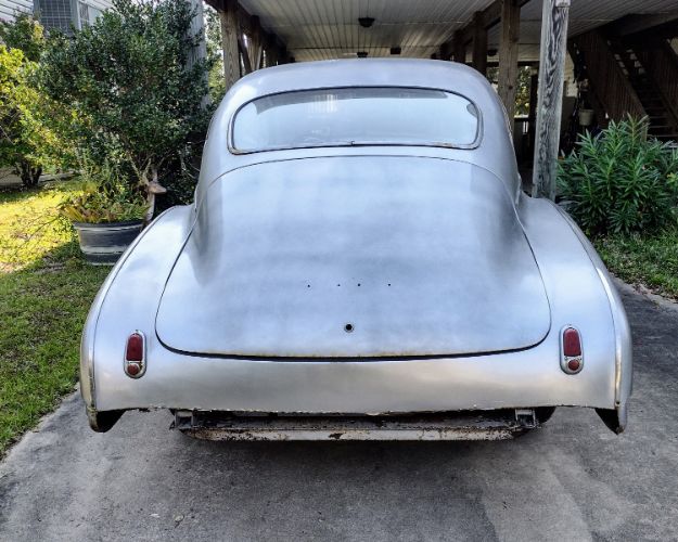 Unknown-Fleetline-1950-9