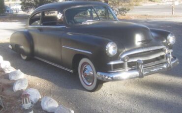 Unknown-Fleetline-1950-Black-10