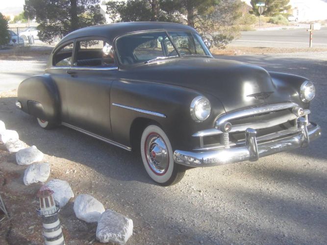 Unknown-Fleetline-1950-Black-10