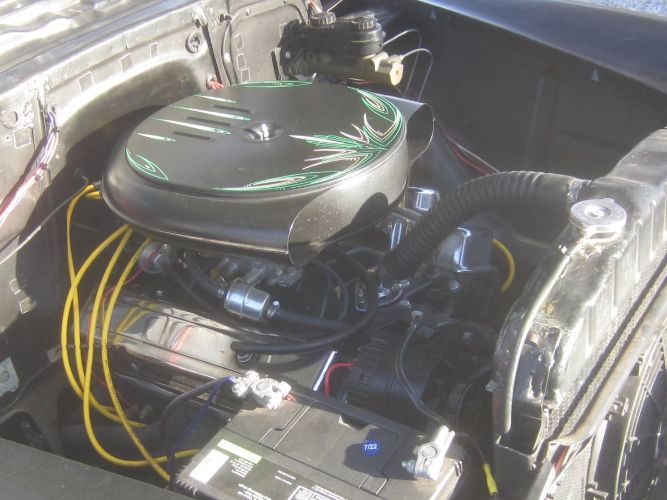 Unknown-Fleetline-1950-Black-11