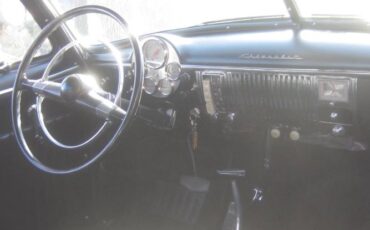 Unknown-Fleetline-1950-Black-2