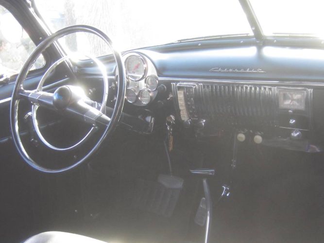 Unknown-Fleetline-1950-Black-2