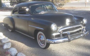 Unknown-Fleetline-1950-Black-3