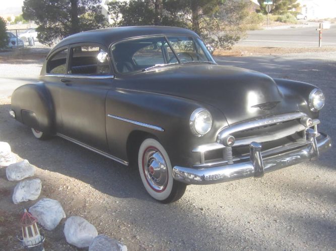 Unknown-Fleetline-1950-Black-3