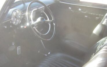Unknown-Fleetline-1950-Black