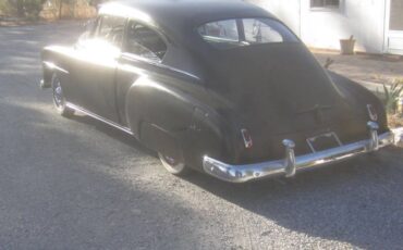 Unknown-Fleetline-1950-Black-4