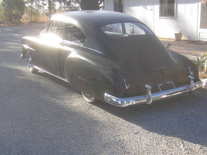 Unknown-Fleetline-1950-Black-4