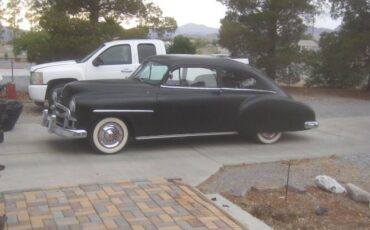 Unknown-Fleetline-1950-Black-6
