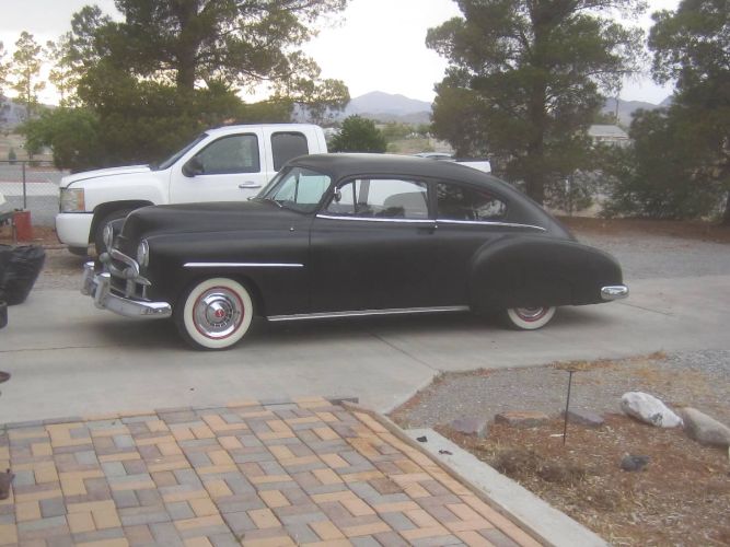 Unknown-Fleetline-1950-Black-6