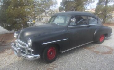 Unknown-Fleetline-1950-Black-7