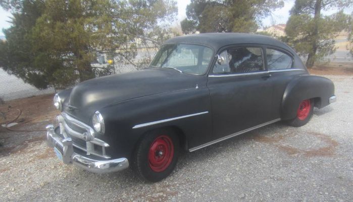 Unknown-Fleetline-1950-Black-7