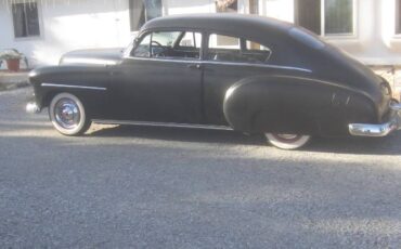 Unknown-Fleetline-1950-Black-8