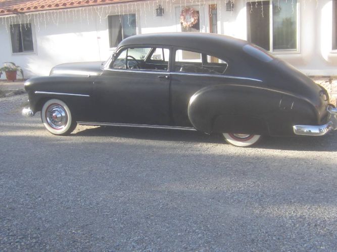 Unknown-Fleetline-1950-Black-8