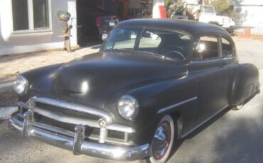 Unknown-Fleetline-1950-Black-9