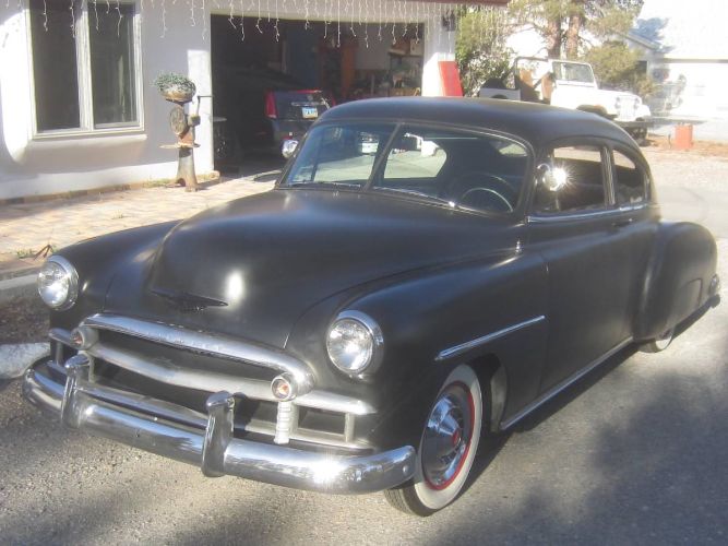 Unknown-Fleetline-1950-Black-9