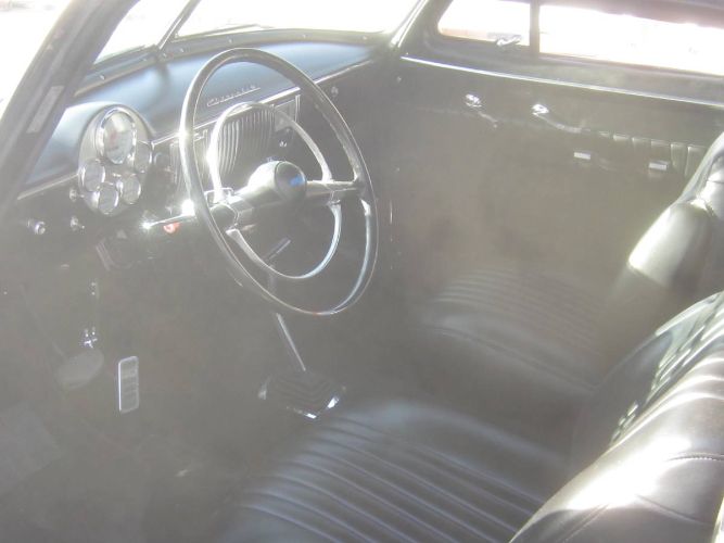 Unknown-Fleetline-1950-Black