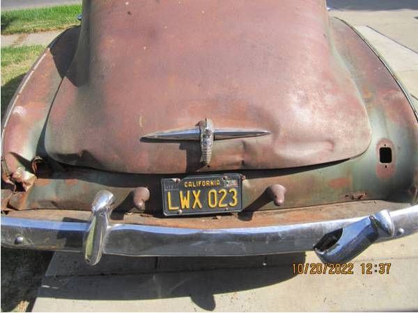 Unknown-Fleetline-1950-Green-Red-16