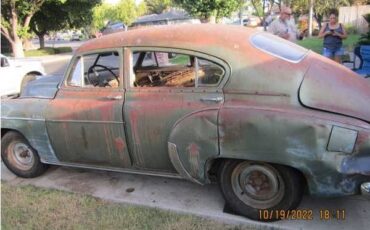 Unknown-Fleetline-1950-Green-Red-17