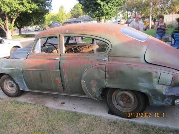 Unknown-Fleetline-1950-Green-Red-17