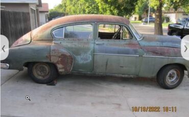 Unknown-Fleetline-1950-Green-Red-18