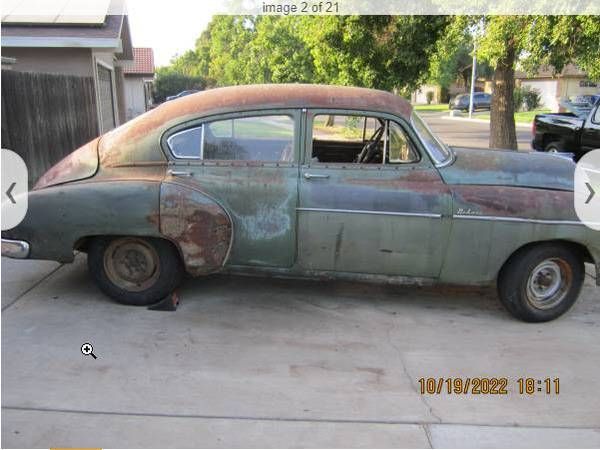 Unknown-Fleetline-1950-Green-Red-18