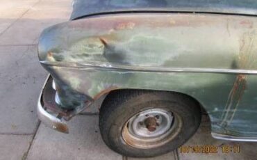 Unknown-Fleetline-1950-Green-Red-2