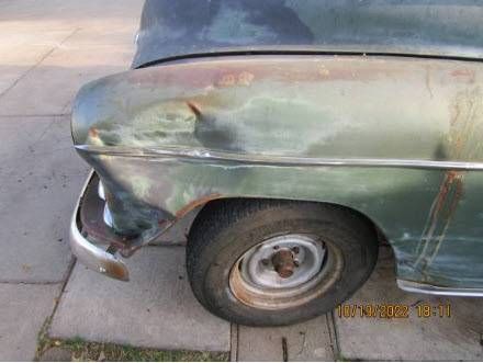 Unknown-Fleetline-1950-Green-Red-2