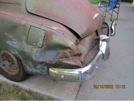 Unknown-Fleetline-1950-Green-Red-4
