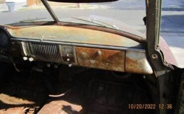 Unknown-Fleetline-1950-Green-Red-7