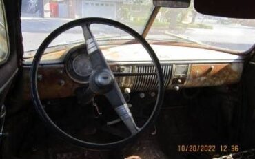 Unknown-Fleetline-1950-Green-Red-8