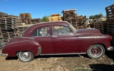 Unknown-Fleetline-1950-Red-1
