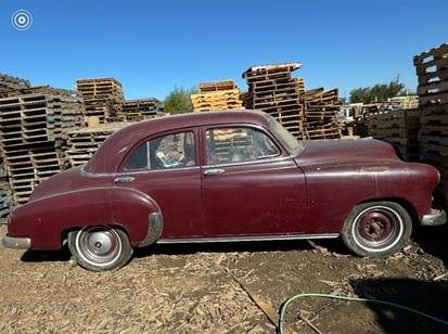 Unknown-Fleetline-1950-Red-1