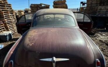 Unknown-Fleetline-1950-Red-2