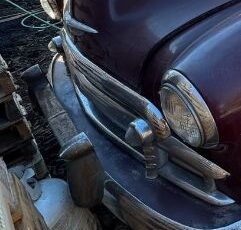 Unknown-Fleetline-1950-Red-3