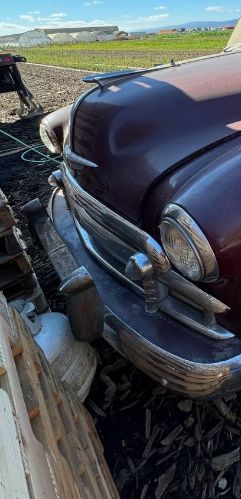 Unknown-Fleetline-1950-Red-3
