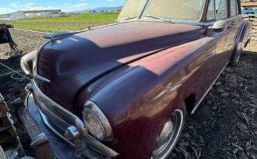 Unknown-Fleetline-1950-Red