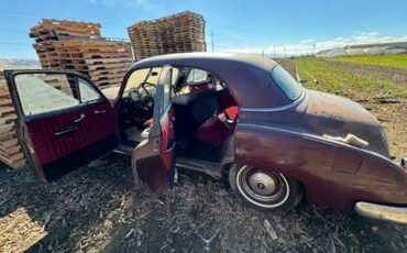 Unknown-Fleetline-1950-Red-4