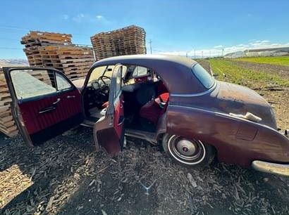 Unknown-Fleetline-1950-Red-4