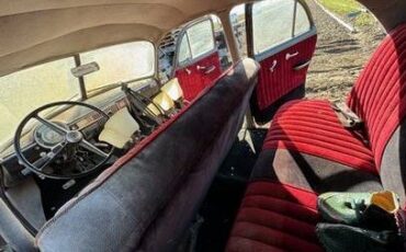 Unknown-Fleetline-1950-Red-5