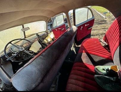 Unknown-Fleetline-1950-Red-5