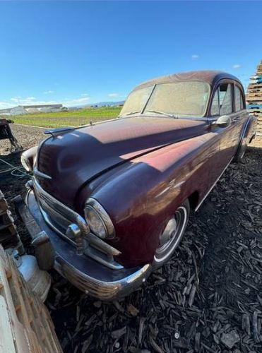 Unknown-Fleetline-1950-Red