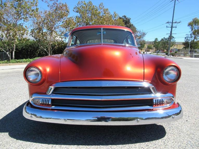 Unknown-Fleetline-1951-Atomic-Orange-Meta-Gray-1