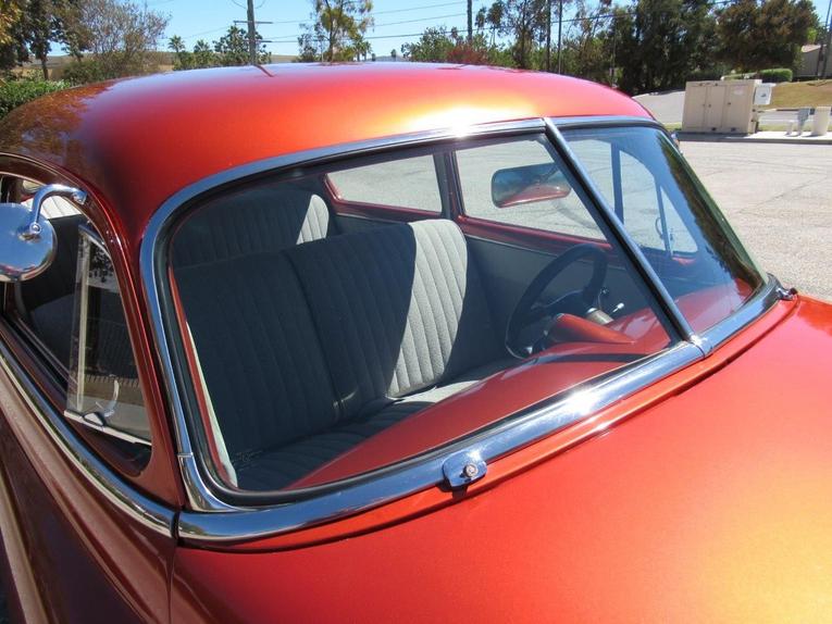 Unknown-Fleetline-1951-Atomic-Orange-Meta-Gray-16