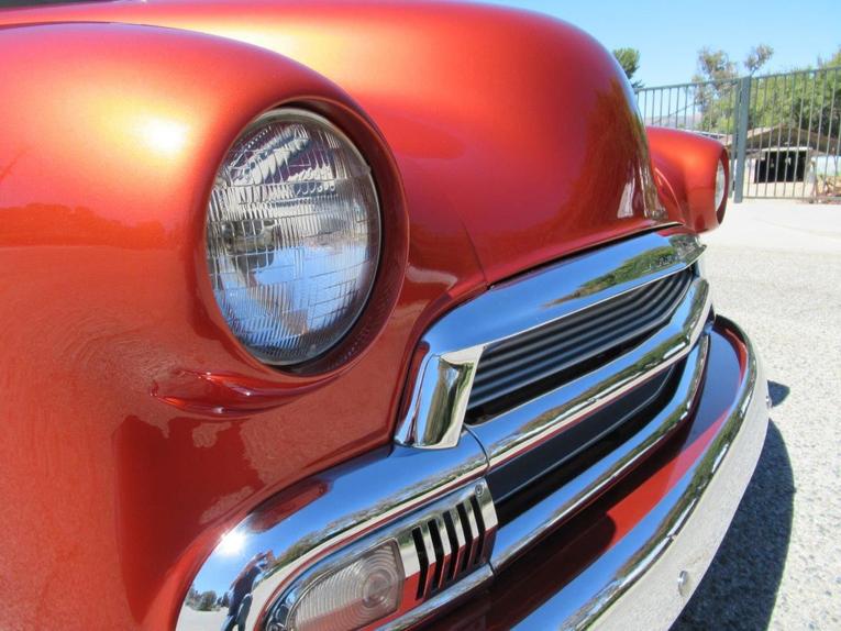 Unknown-Fleetline-1951-Atomic-Orange-Meta-Gray-17