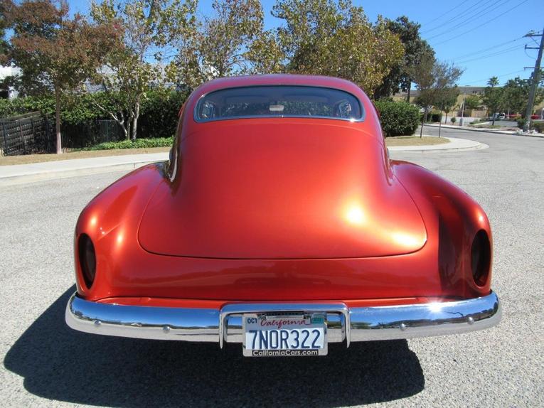 Unknown-Fleetline-1951-Atomic-Orange-Meta-Gray-4