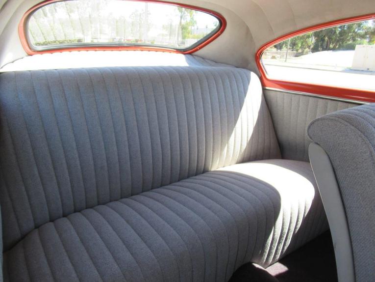 Unknown-Fleetline-1951-Atomic-Orange-Meta-Gray-8