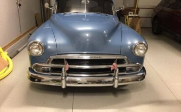 Unknown-Fleetline-1951-Blue-1